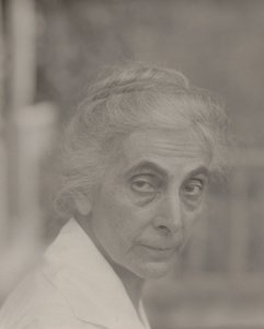  av Alfred Stieglitz