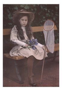  av Alfred Stieglitz