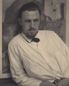  av Alfred Stieglitz