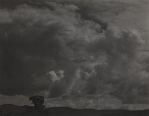  av Alfred Stieglitz