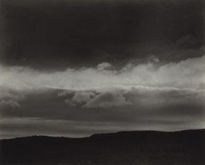  av Alfred Stieglitz