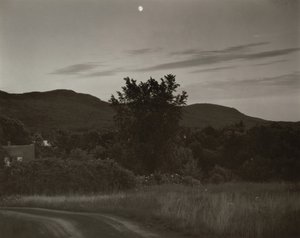  av Alfred Stieglitz