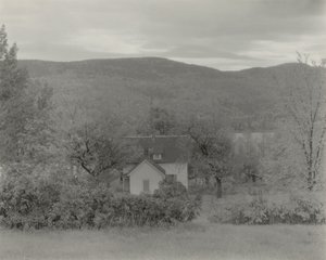  av Alfred Stieglitz