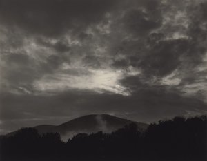  av Alfred Stieglitz