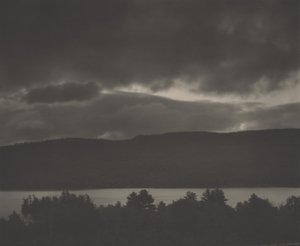  av Alfred Stieglitz