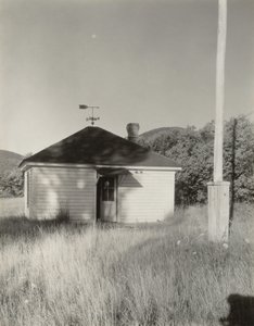  av Alfred Stieglitz