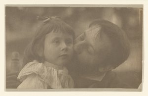  av Alfred Stieglitz