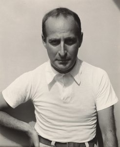  av Alfred Stieglitz
