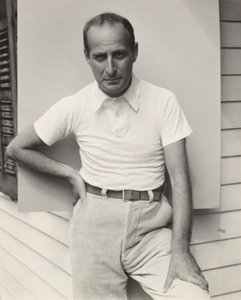  av Alfred Stieglitz