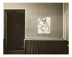  av Alfred Stieglitz