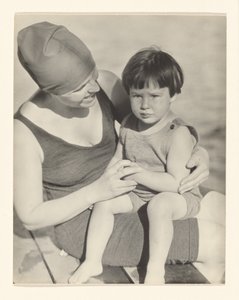 av Alfred Stieglitz