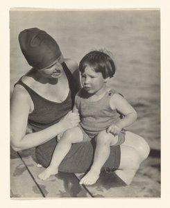  av Alfred Stieglitz