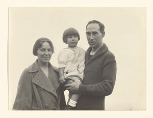  av Alfred Stieglitz
