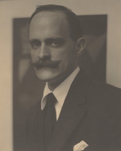  av Alfred Stieglitz