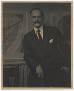  av Alfred Stieglitz