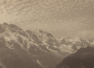  av Alfred Stieglitz
