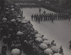  av Alfred Stieglitz
