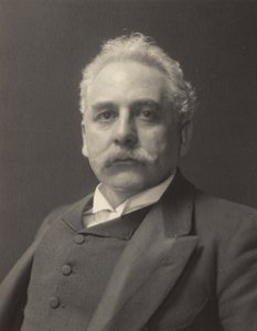  av Alfred Stieglitz