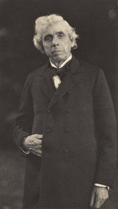  av Alfred Stieglitz