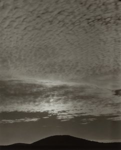  av Alfred Stieglitz