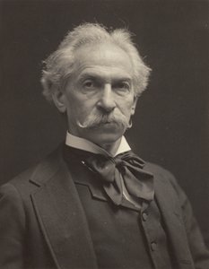  av Alfred Stieglitz