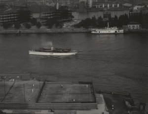  av Alfred Stieglitz