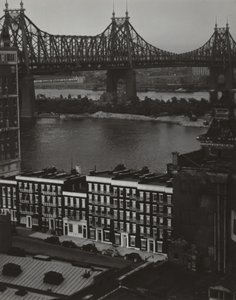  av Alfred Stieglitz