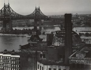  av Alfred Stieglitz