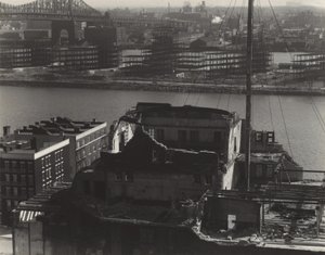  av Alfred Stieglitz