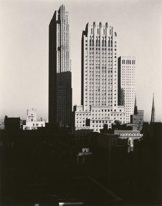  av Alfred Stieglitz