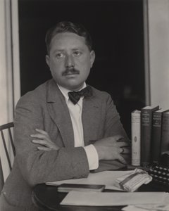  av Alfred Stieglitz
