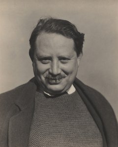  av Alfred Stieglitz