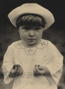  av Alfred Stieglitz