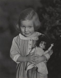  av Alfred Stieglitz
