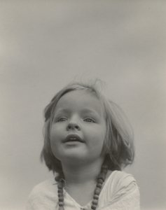 av Alfred Stieglitz