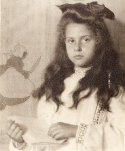  av Alfred Stieglitz