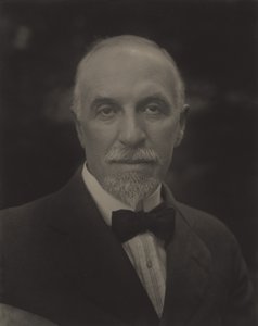  av Alfred Stieglitz