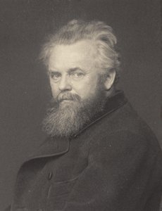  av Alfred Stieglitz