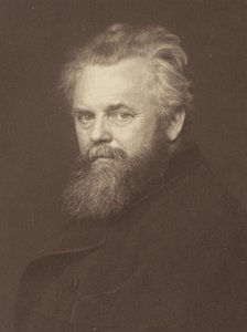  av Alfred Stieglitz