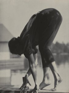  av Alfred Stieglitz