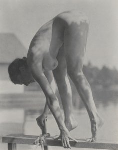  av Alfred Stieglitz
