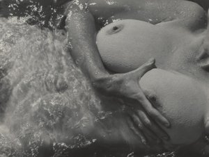  av Alfred Stieglitz