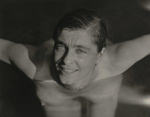  av Alfred Stieglitz