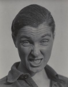 av Alfred Stieglitz