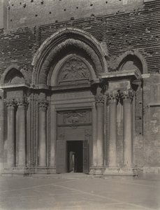  av Alfred Stieglitz