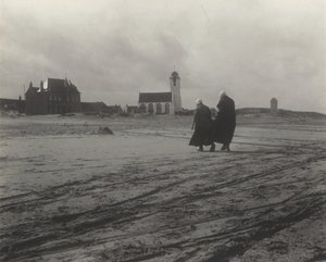  av Alfred Stieglitz