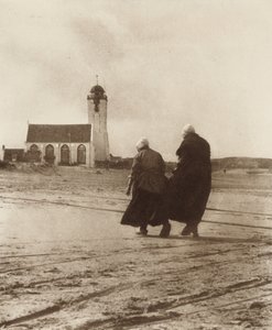  av Alfred Stieglitz