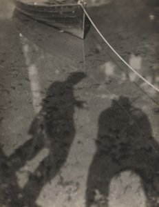  av Alfred Stieglitz