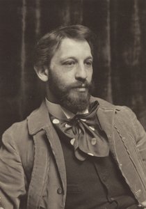  av Alfred Stieglitz