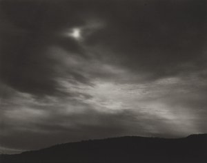  av Alfred Stieglitz